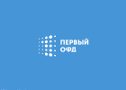 Первый оператор фискальных данных