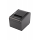 Чековый принтер АТОЛ RP-326-USE, черный, БП, Rev.7