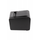 Чековый принтер АТОЛ RP-326-USE, черный, БП, Rev.7