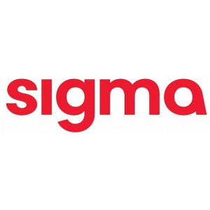 Лицензия ПО Sigma модуль 
