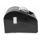 ККТ АТОЛ FPrint-22ПТК черная без ФН