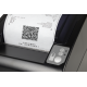 ККТ АТОЛ FPrint-22ПТК черная без ФН