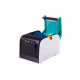 Принтер этикеток термо gprinter gp-3100tu
