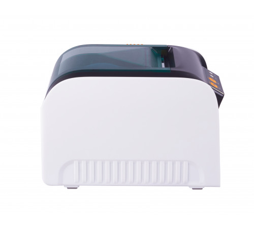 Принтер этикеток термо gprinter gp-3100tu
