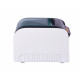 Принтер этикеток термо gprinter gp-3100tu