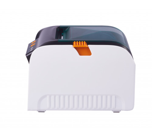Принтер этикеток термо gprinter gp-3100tu