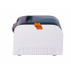 Принтер этикеток термо gprinter gp-3100tu