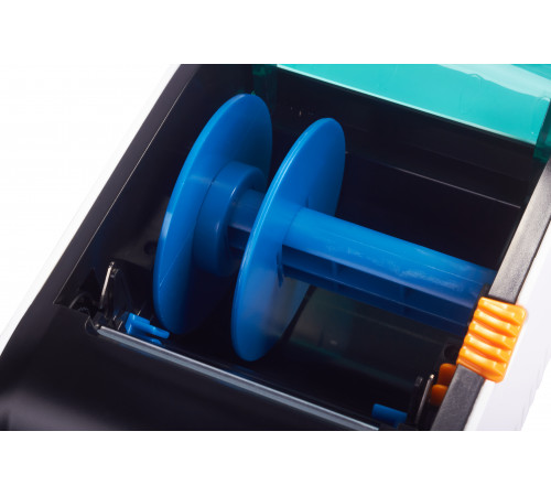 Принтер этикеток термо gprinter gp-3100tu