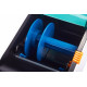 Принтер этикеток термо gprinter gp-3100tu