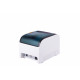 Принтер этикеток термо gprinter gp-3100tu