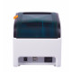 Принтер этикеток термо gprinter gp-3100tu