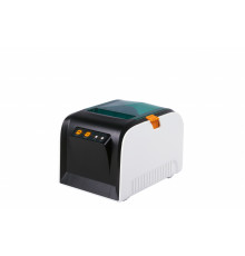 Принтер этикеток термо gprinter gp-3100tu