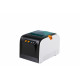 Принтер этикеток термо gprinter gp-3100tu