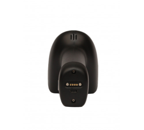 Сканер штрих-кода neo x-210 pro w2d с док-станцией cradle