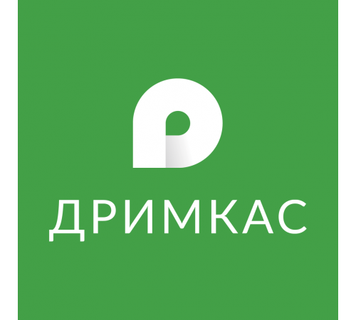 Облачная касса Дримкас: Инновационное решение для вашего бизнеса