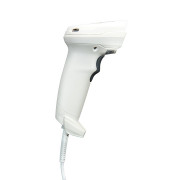 Сканер штрихкода АТОЛ SB2108 Plus (rev.2) (2D, белый, USB, без подставки, упаковка 1 шт.)