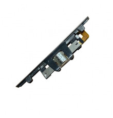 Магнитная головка для онлайн кассы aQsi-5Ф