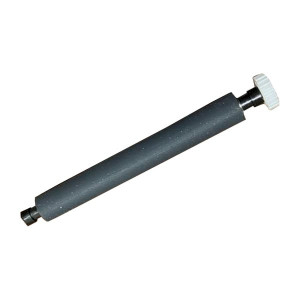 Валик принтера для aQsi-5Ф