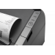 ККТ АТОЛ 27Ф. Черный. с ФН 1.2 15 мес. USB. RS-232. Ethernet. 5.0