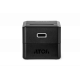 ККТ АТОЛ 35Ф. Черный. Без ФН. USB. 5.0