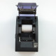 ККТ АТОЛ 50Ф с ФН 1.2 на 36 месяцев USB