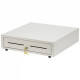 Денежный ящик АТОЛ EC-410-W 24V