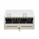 Денежный ящик АТОЛ EC-410-W 24V