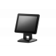POS-монитор 9.7" АТОЛ LM10 (Rev.2), VGA, черный