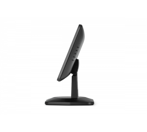 POS-монитор 9.7" АТОЛ LM10 (Rev.2), VGA, черный