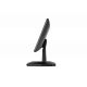 POS-монитор 9.7" АТОЛ LM10 (Rev.2), VGA, черный