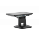POS-монитор 9.7" АТОЛ LM10 (Rev.2), VGA, черный