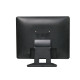 POS-монитор 12,1 АТОЛ LM12 (Rev.2), VGA, черный