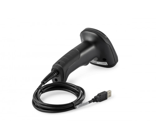 Сканер штрихкода АТОЛ SB3100 2D USB