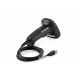 Сканер штрихкода АТОЛ SB3100 2D USB