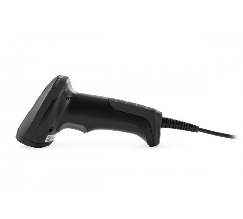 Сканер штрихкода АТОЛ SB3100 2D USB