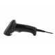 Сканер штрихкода АТОЛ SB3100 2D USB