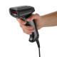 Сканер штрихкода АТОЛ SB3100 2D USB