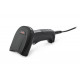 Сканер штрихкода АТОЛ SB3100 2D USB