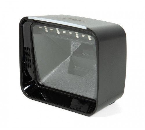 Сканер штрихкода АТОЛ SB4100 D 2D USB