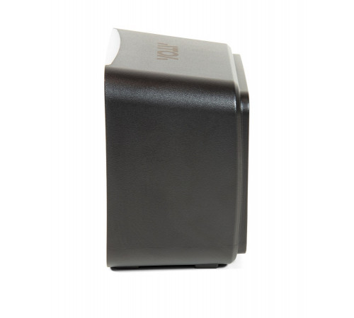 Сканер штрихкода АТОЛ SB4100 D 2D USB