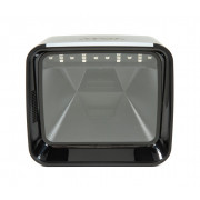 Сканер штрихкода настольный АТОЛ SB4100 D (2D, черный, USB, упаковка 1 шт.)