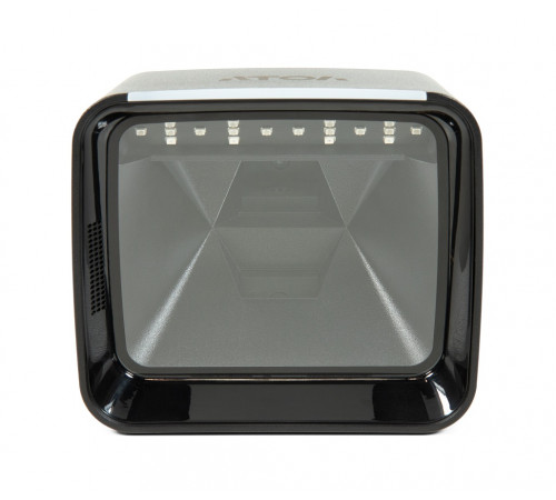 Сканер штрихкода АТОЛ SB4100 D 2D USB