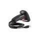 Сканер штрихкода АТОЛ SB5100 BT 2D USB Bluetooth