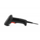 Сканер штрихкода АТОЛ SB5100 BT 2D USB Bluetooth
