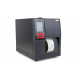 Принтер этикеток АТОЛ TT621, 203 dpi