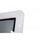 Касса самообслуживания АТОЛ КСО 4271 (27", i5-1135G7, SSD, 4/240GB), Wi-Fi, без ОС, 72CJ