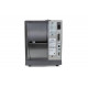 Принтер этикеток АТОЛ TT631, термотрансферная печать, 203 dpi, USB, RS-232, Ethernet, ширина печати 104 мм, скорость печати 355 мм/с