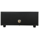Денежный ящик АТОЛ SB-245-B  механический