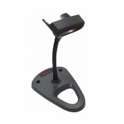 Подставка для сканера штрихкода АТОЛ Impulse 12