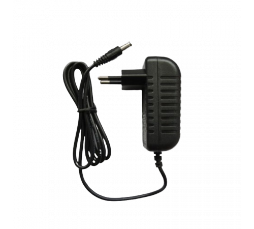 Зарядное устройство для мобильных принтеров АТОЛ XP-323